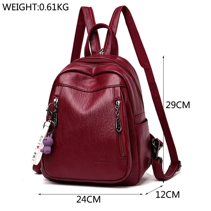 جميل أرنب شرابة حقيبة الإناث سستة حقيبة مدرسية للبنات مصمم العلامة التجارية الكتف حقيبة للنساء 2018 الترفيه السفر حقيبة جميل أرنب شرابة حقيبة الإناث سستة حقيبة مدرسية للبنات مصمم العلامة التجارية الكتف حقيبة للنساء 2018 الترفيه السفر حقيبة