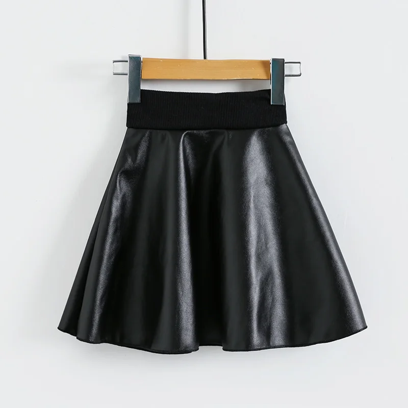 HTB1x_KqQVXXXXXZXpXXq6xXFXXXy