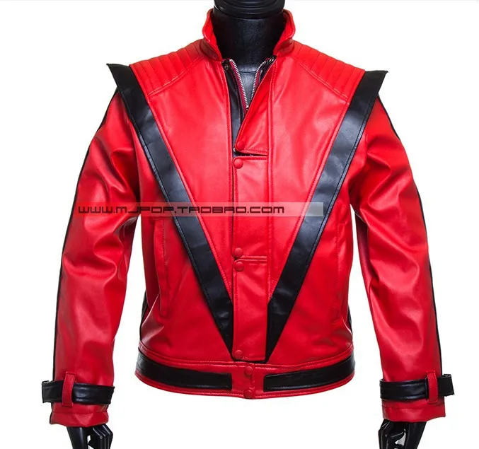 Compare Prices on Spike Jacket Men- Online Shopping/Buy