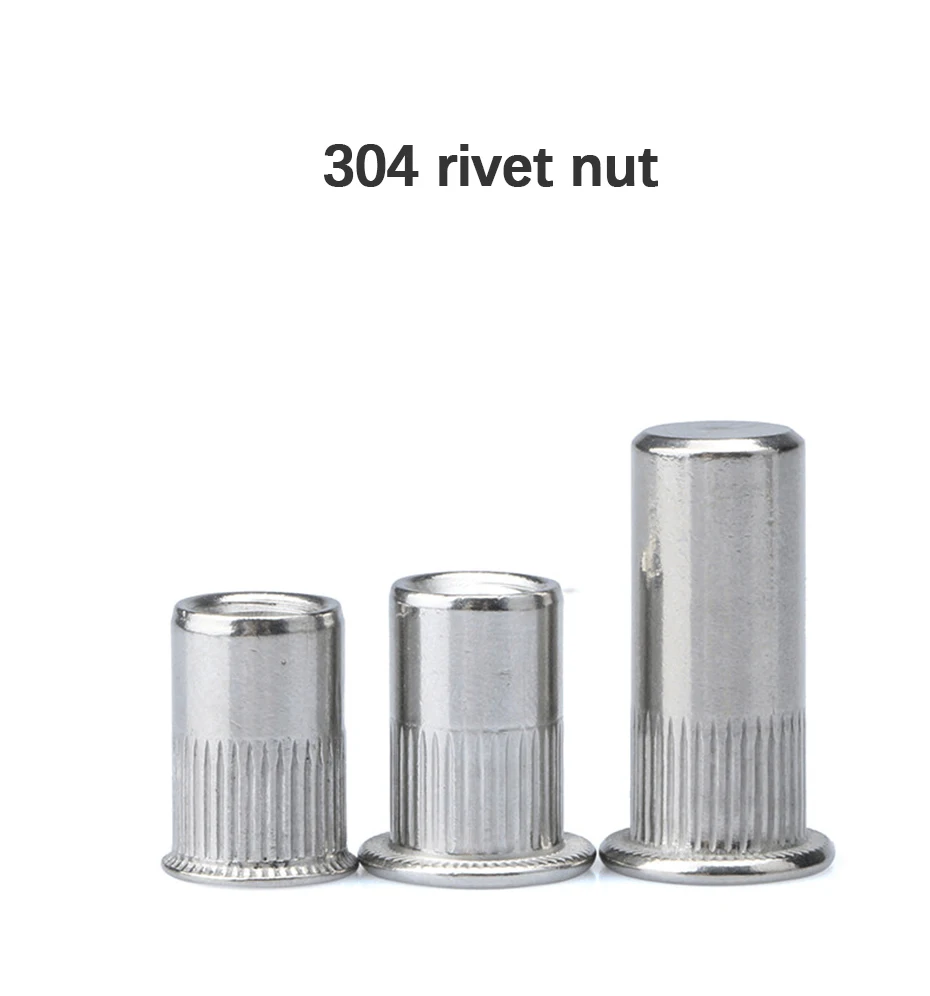 304_01