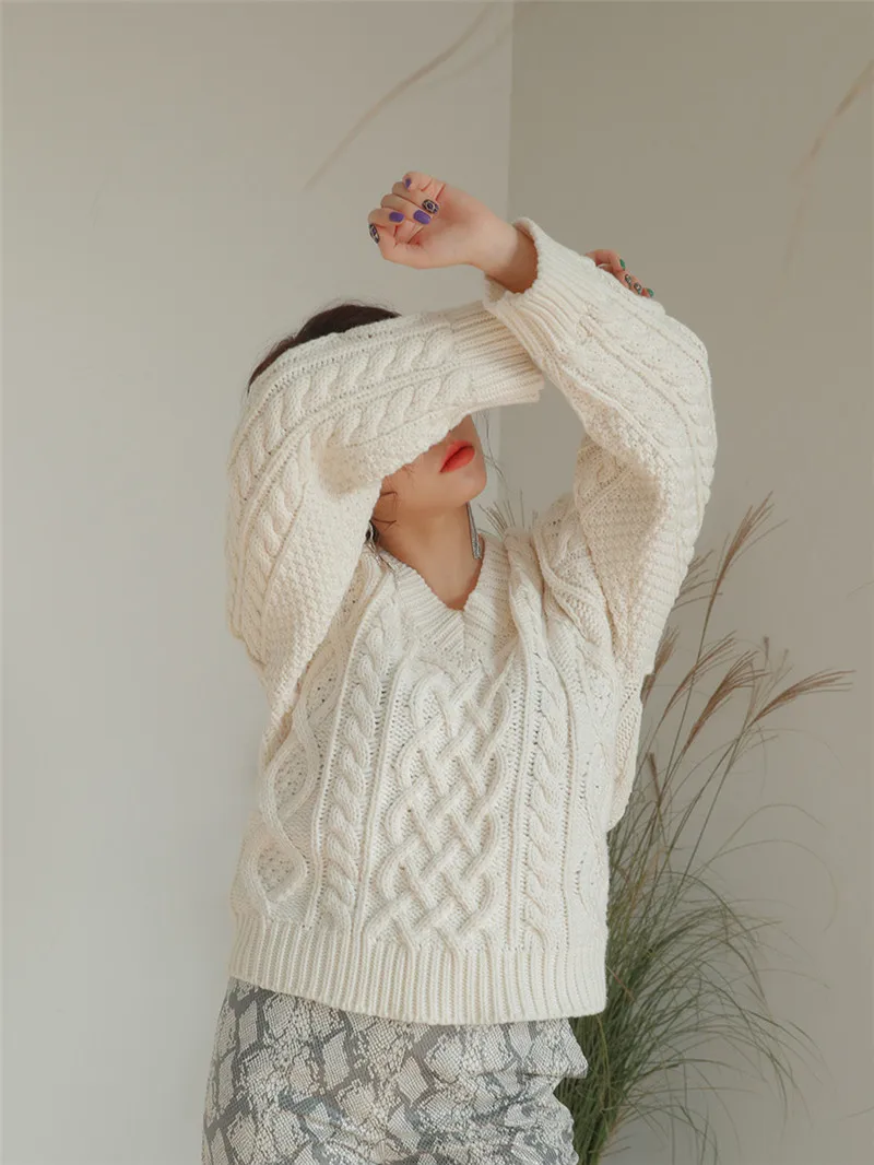 RUGOD дизайнерский вязаный свитер на шнуровке женский сексуальный свитер с открытой спиной пуловер лучшее качество джемпер с длинным рукавом Befree