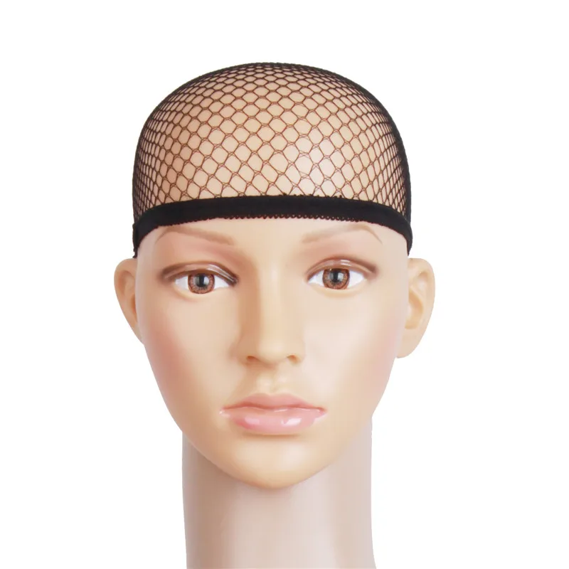 wigs-wigs-nwg0he61225-bl2-2