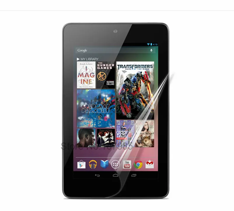 nexus7 1
