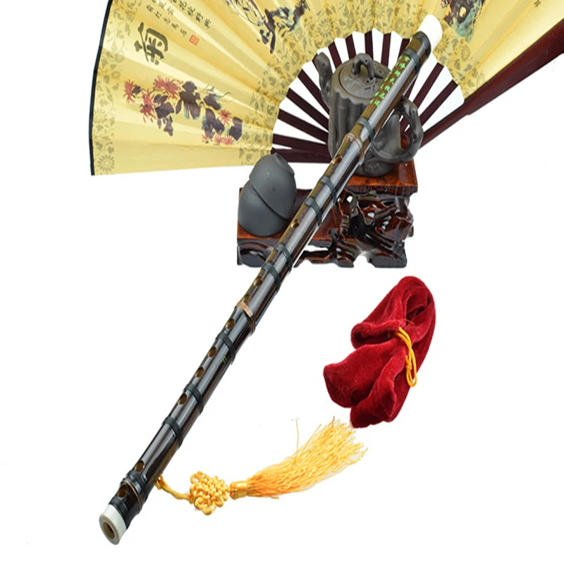 A0