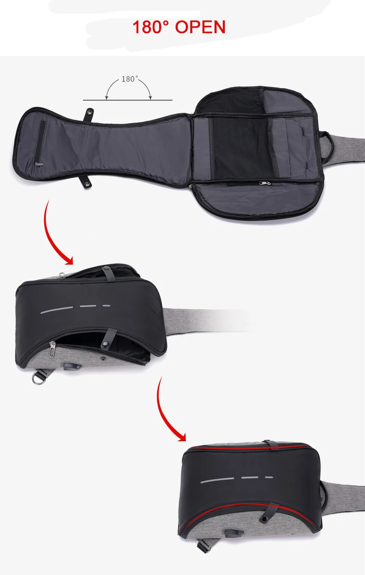 desc-0003
