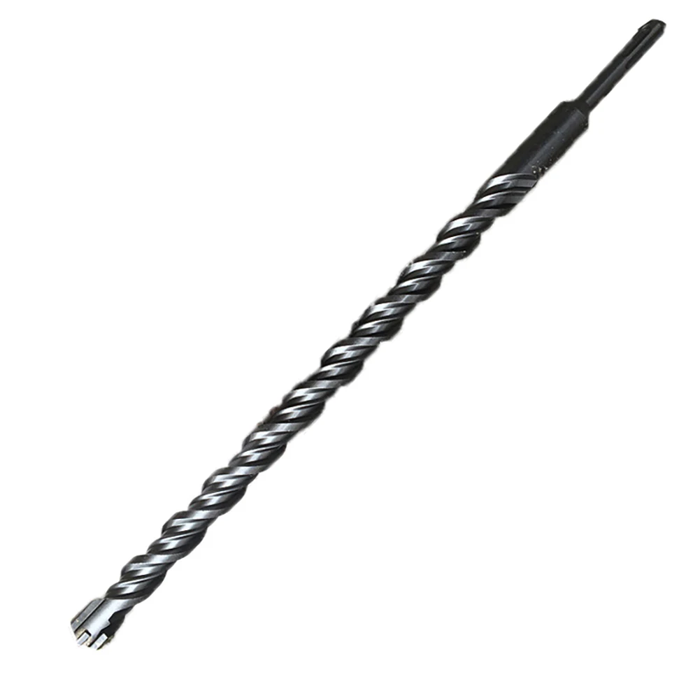 

350mm Tungsten Carbide Tip Hammer Drill SDS Plus Masonry Hammer Drill Bit