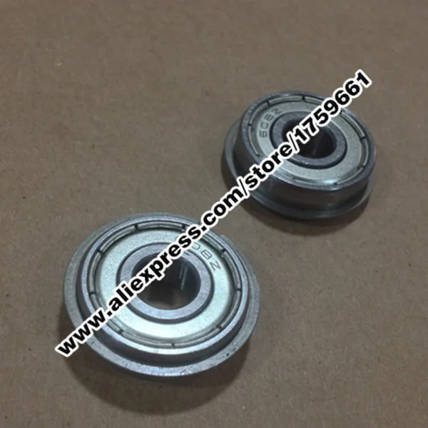 CL058-5