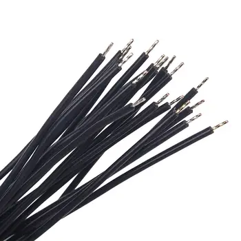 

Single Core Circuit Wire Cable Inner Connecting Line for Electric Guitar Bass