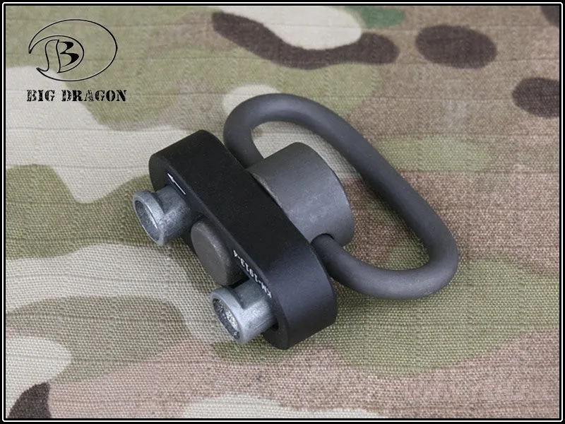 9166-2