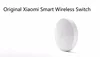 Smart Electronics