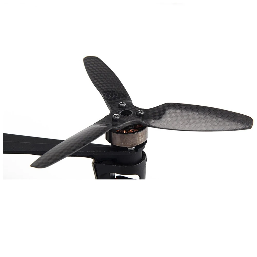 For dji fpv combo accessories 5328s quick release low-noise propellers props. Пропеллер на дрон. Dji fpv propellers defense. Dji fpv propellers tri-blade 2cw+2ccw. For dji fpv combo accessories 5328s quick release low-noise propellers props.