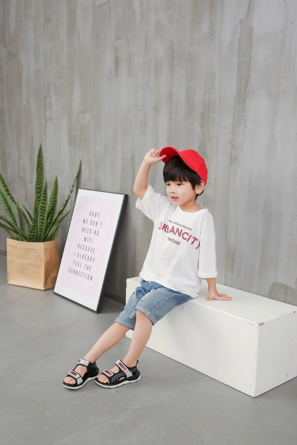 MLCB0192
