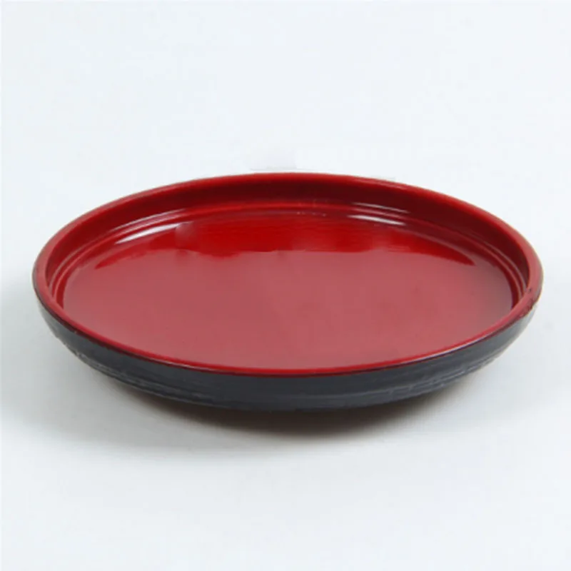 bowl with lid9