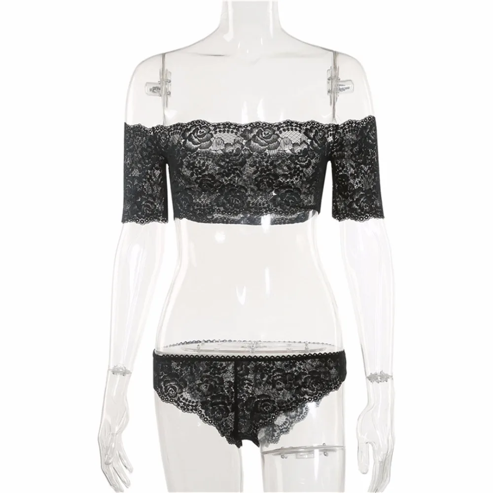 U1557-19-Black-SML