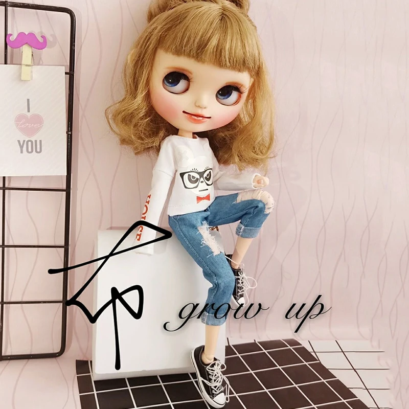 clothes 1 (5)