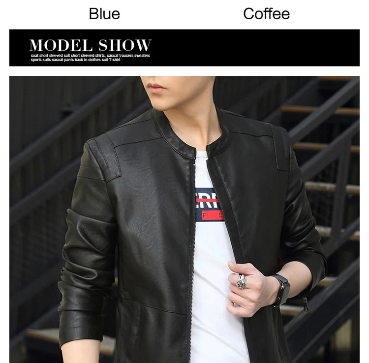 Leather_05