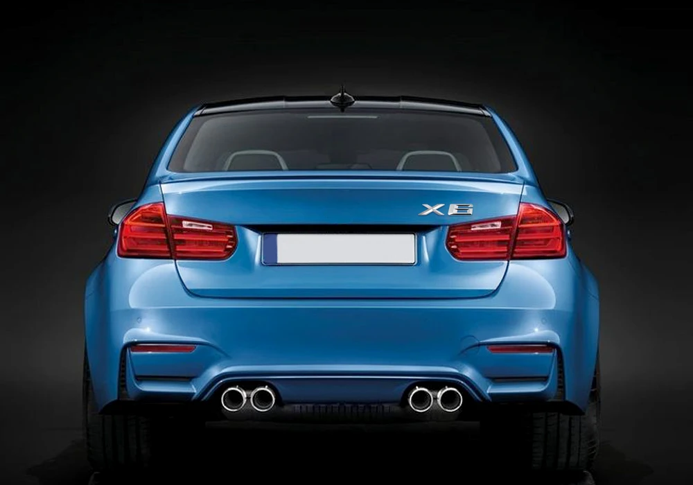 x6y