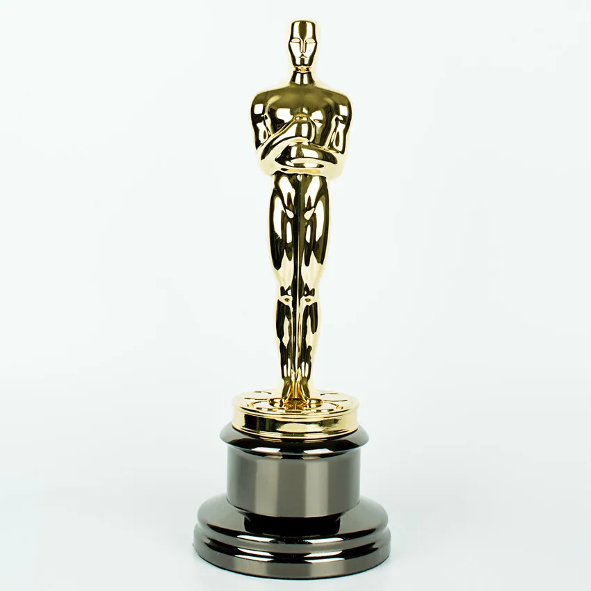 Image Result For Where To Buy Oscar Trophy Image Result For Where To Buy Oscar Trophy