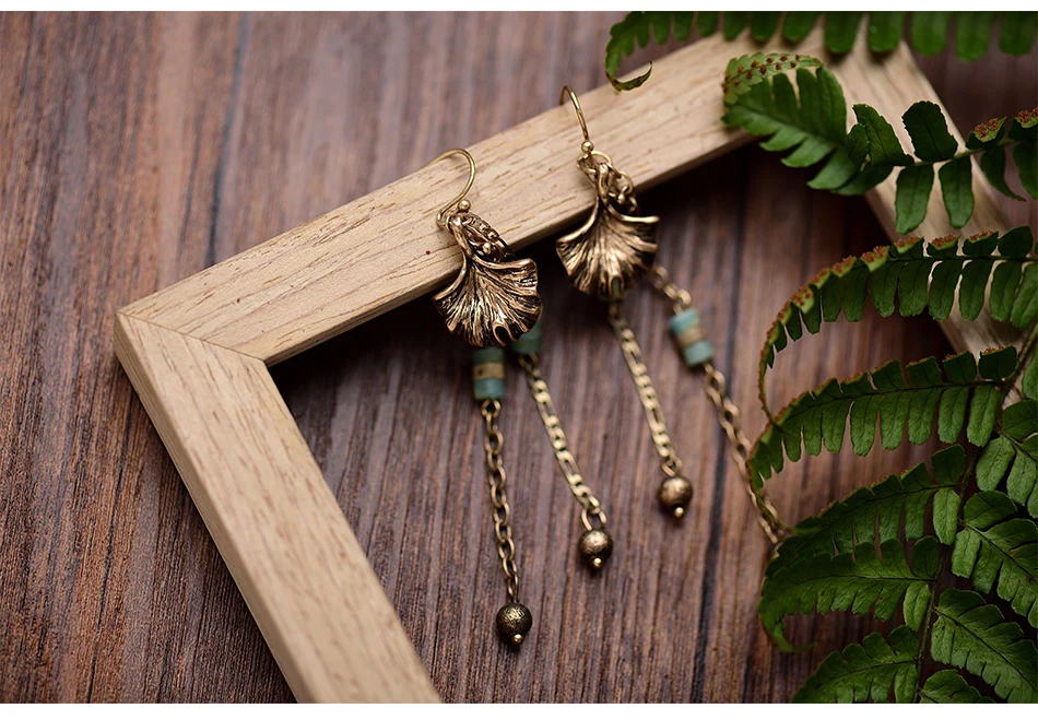 earring557_05