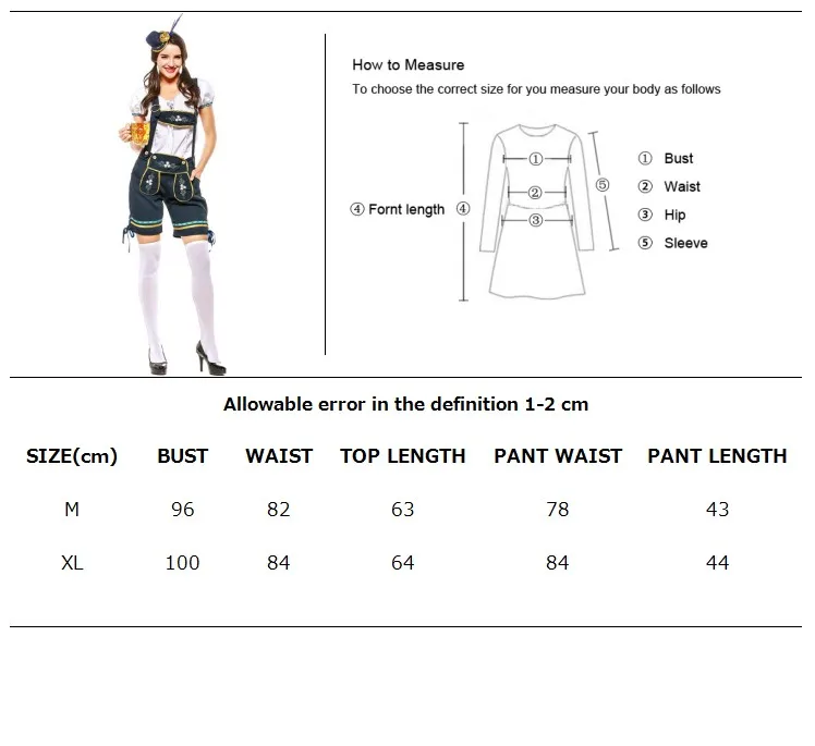 5100 size