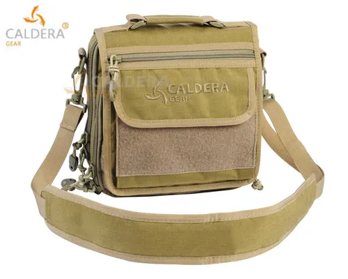 

Tactical Sport Travel Molle Bags Utility Magazine EDC Tool Drop Pouch Briefcase Book Pen Card Key Bag Case Outdoor Accessories