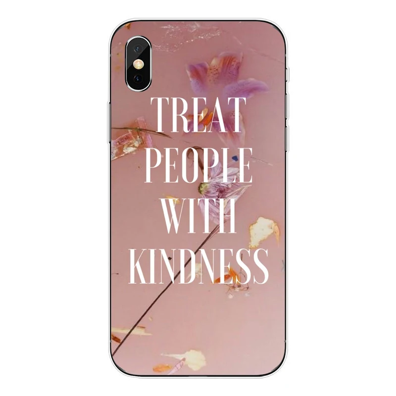 Мягкий чехол из ТПУ для iPhone 11 Pro MAX 2019 SE 5 6 6S 7 8Plus XR XS X10 задняя крышка телефона с