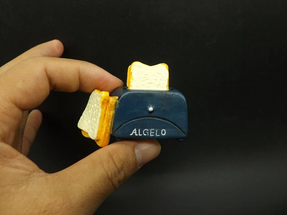 Tiny-Food002-Bread (2)