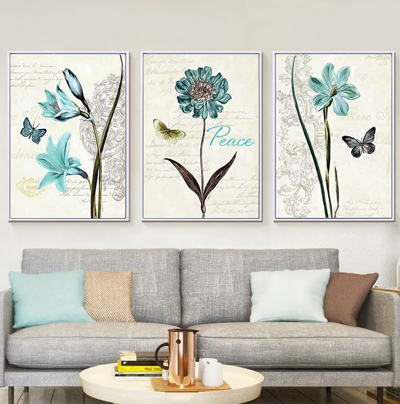 TB2FHoRpOpnpuFjSZFkXXc4ZpXa_!!2771772656