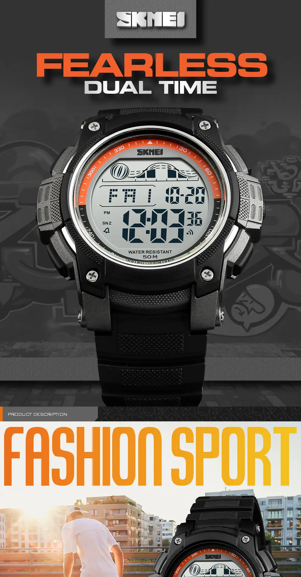 sport watches (1)