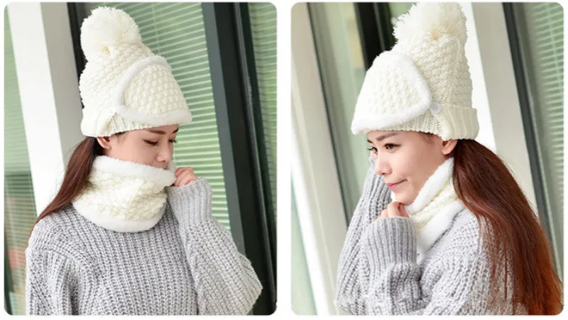 10_meitu_5