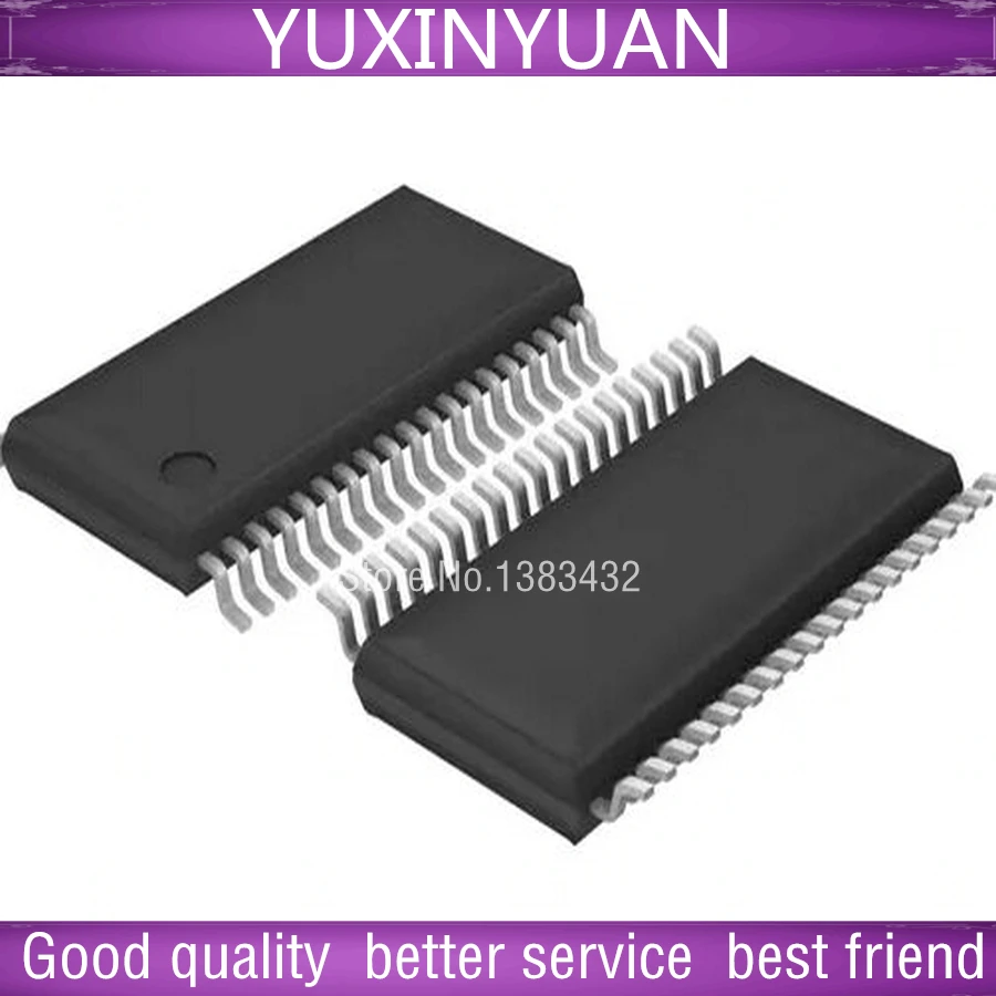 IP4776CZ38 IP4776 20 штук AliExpress | Обустройство дома