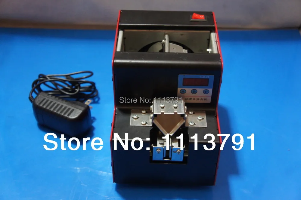 sg3 0 baterpak precision automatic screw feeder high quality automatic screw dispenser color random Automatic Screw Feeder Machine, Screw Feeder Manufacturer, screw arrangement machine / 1.0-5.0MM