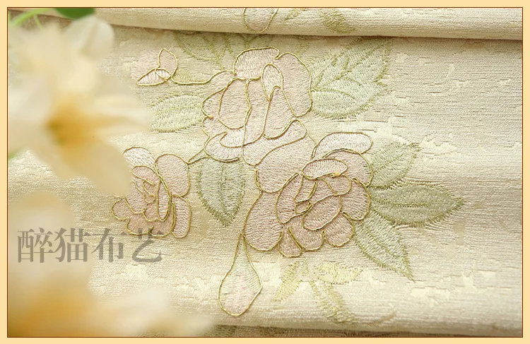 //ae01.alicdn.com/kf/HTB1Tnpnf77mBKNjSZFyq6zydFXao.jpg
