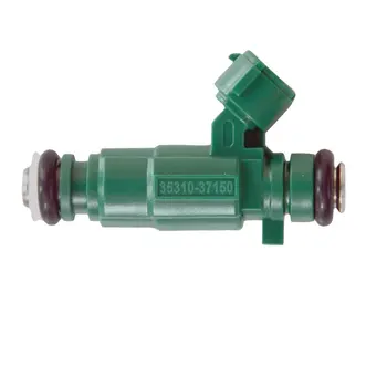 

SERGEY Fuel Injector Nozzle For HYUNDAI 3531037150 35310 37150 35310-37150