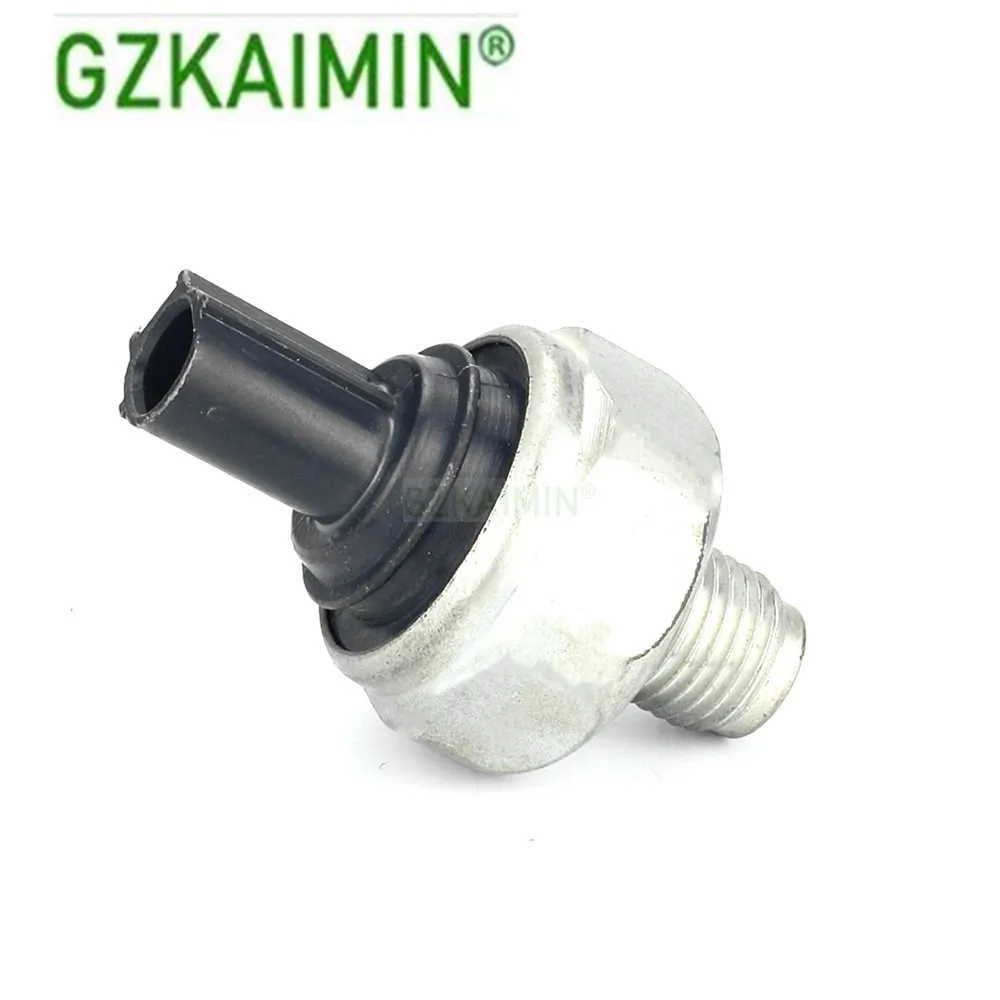 OEM Детонация/стук чехол датчика для 06-12 Civic 06-11 Odyssey MDX TL Pilot 30530-RNA-A01 30530RNAA01