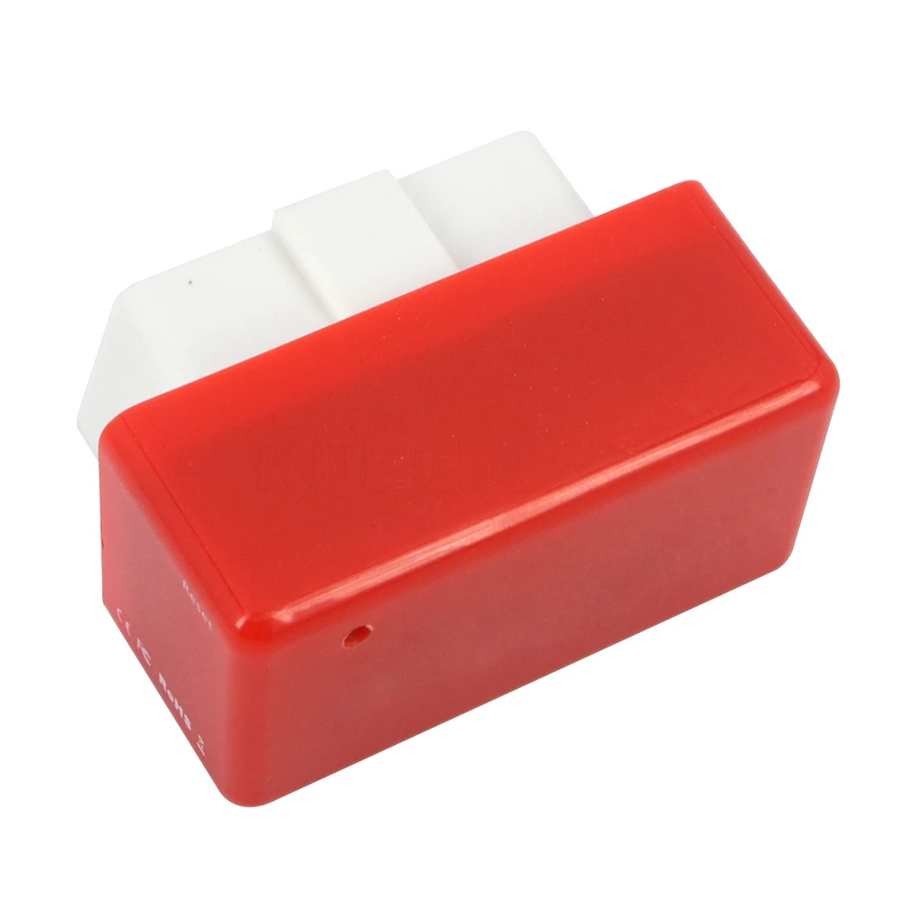 KBT001466_3