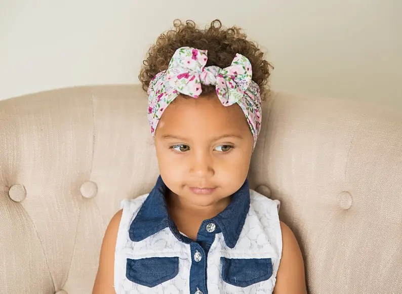 il_794xN.1563086464_8e8e(1).jp