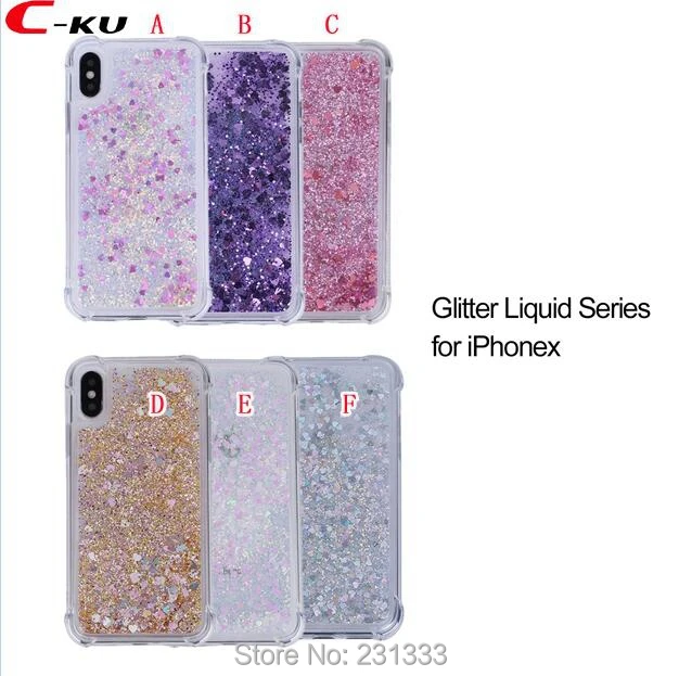 64168 iPhone X   6S 7G 8G 6+ 7+ 8+ 5S SE 5C  P10LITE P8LITE 2017TPU81007.5