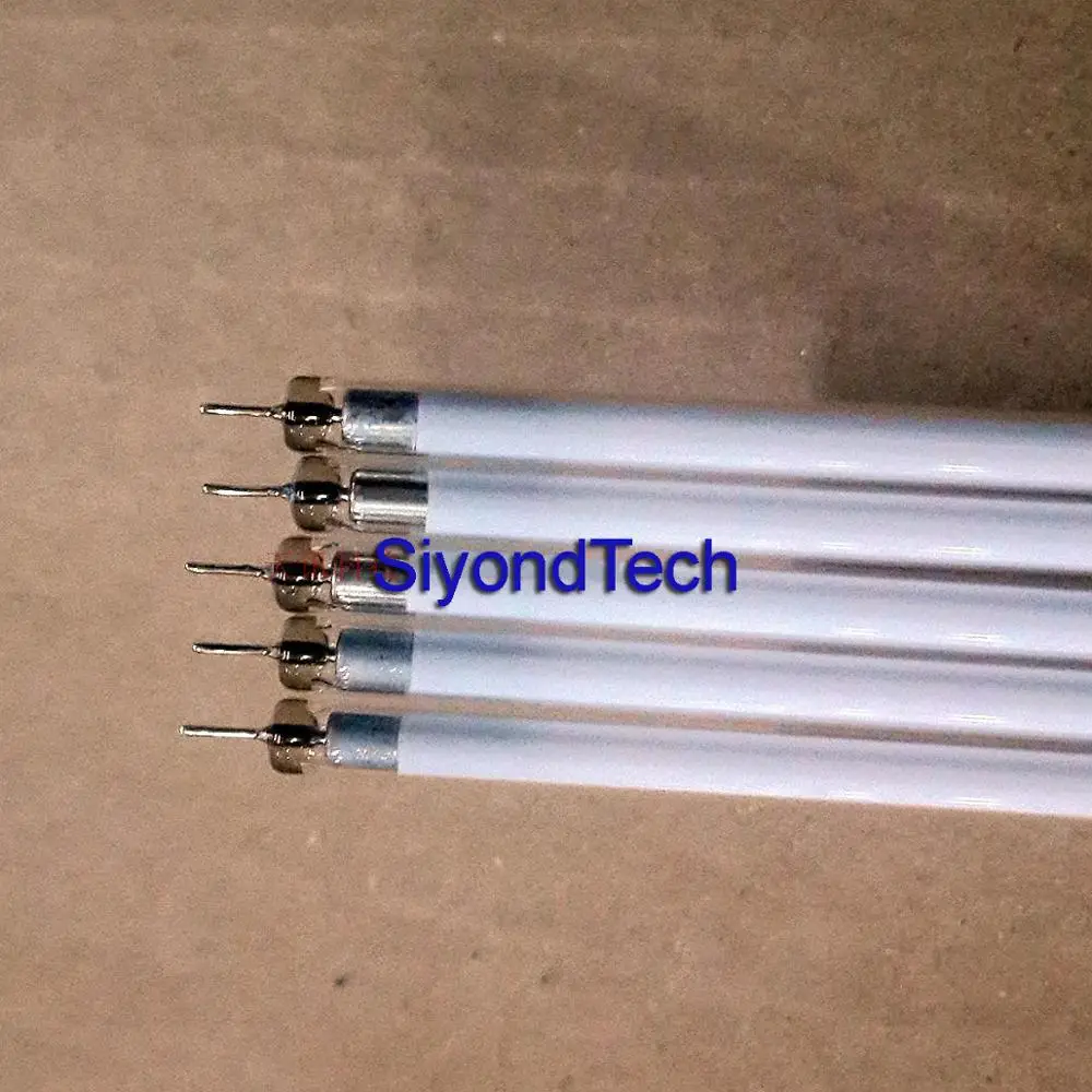 60inch 1342mmX4MM