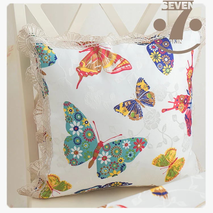 butterfly pc (6)