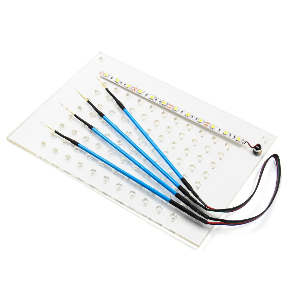 HTB1Xd1feAfb_uJkSmFPq6ArCFXak