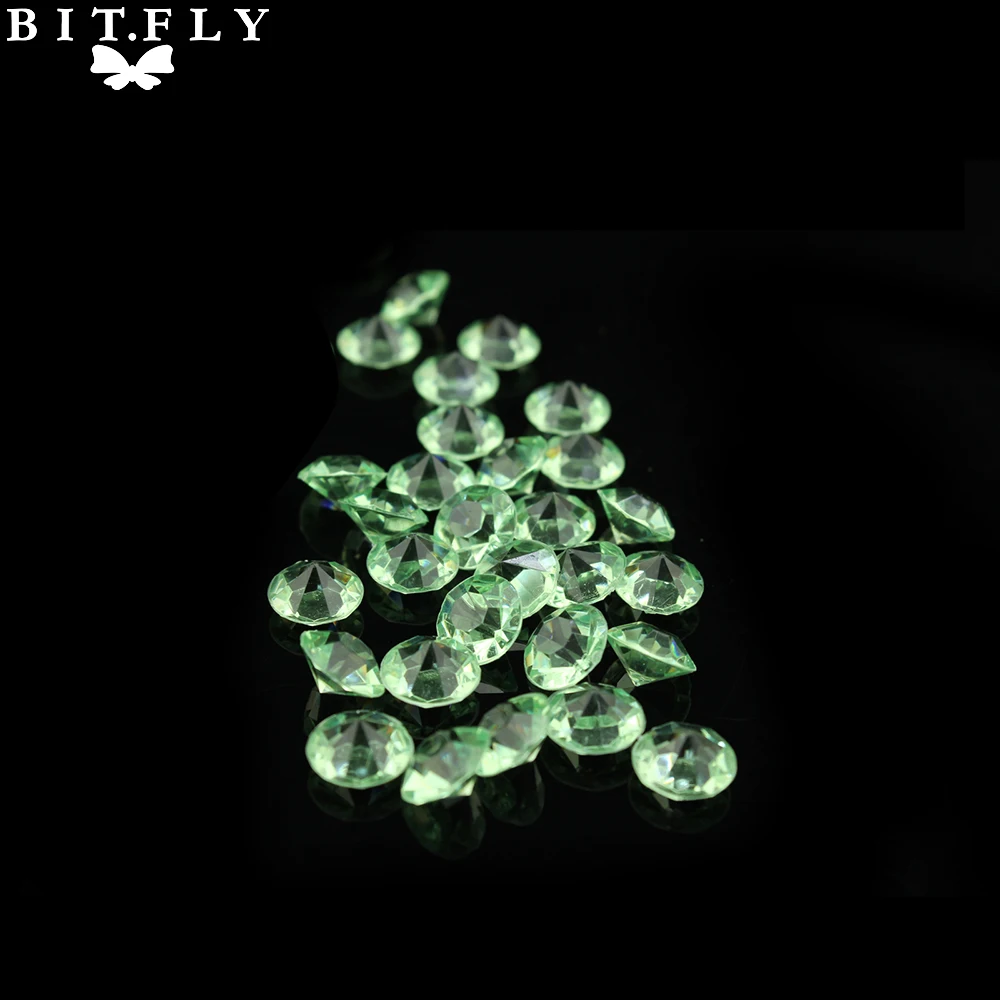 D15-C05