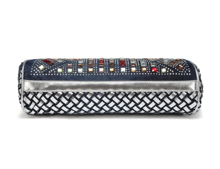 designer brand handbag