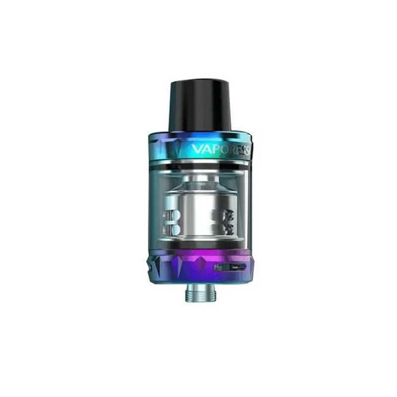 Vaporesso SKRR-S мини Sub-Ohm бак 3 5 мл | Электроника
