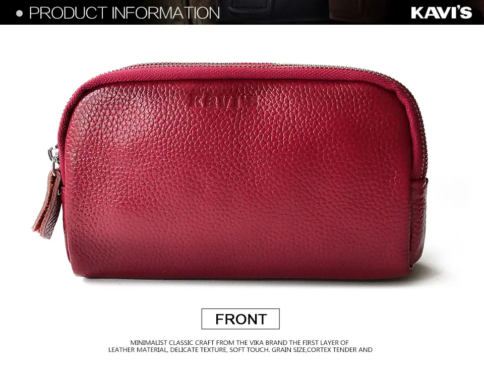 women-wallet-red_06