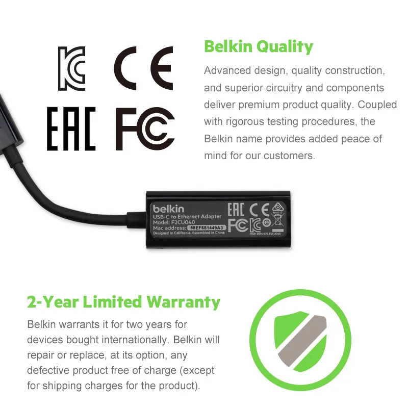 usb ethernet adapter mac address usb ethernet adapter mac address