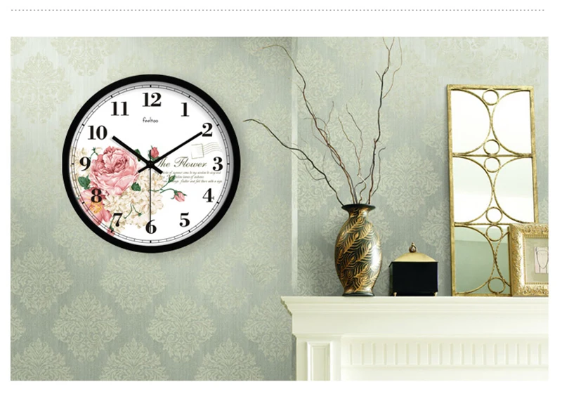 reloj led pared1 (19)