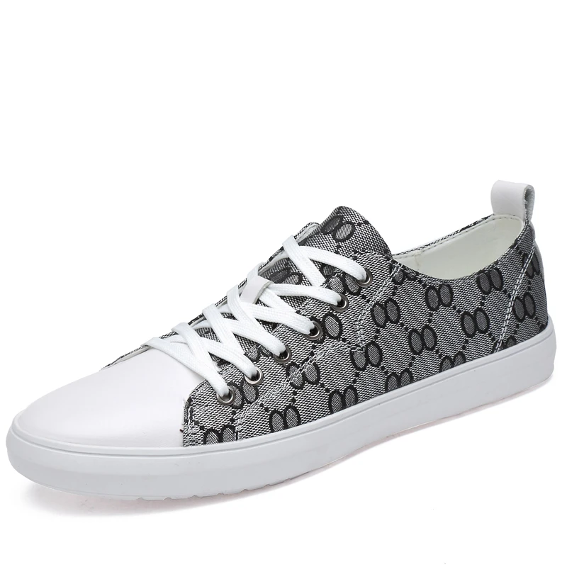 

Summer Breathable Men Casual Shoes Lightweight Cushion Walking Shoes Men Outdoor Water Shoes Big size 44 zapatillas mujer 5J0012