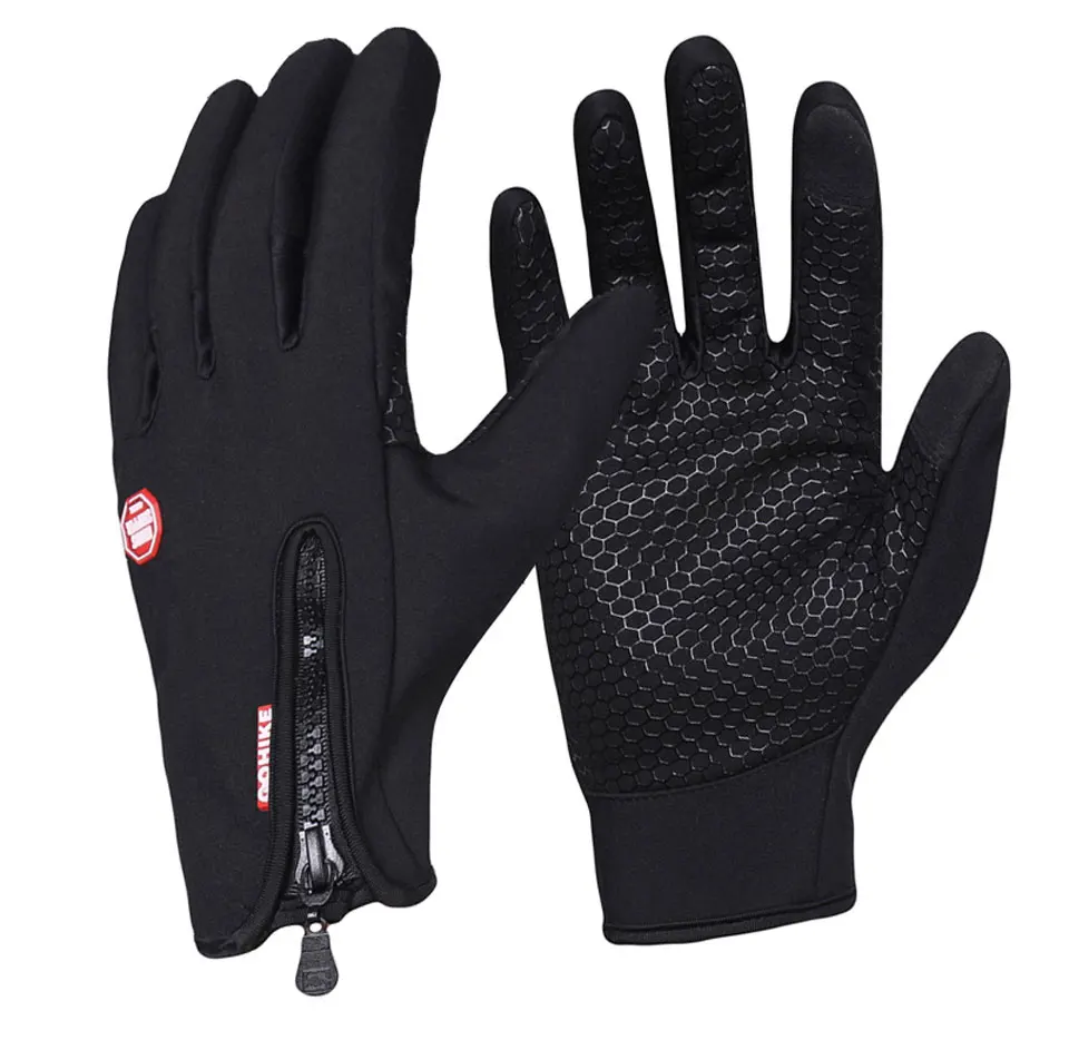 ترقية قفازات لركوب الخيل للرجال النساء الطفل Equitacion قفازات السباق الفروسية قفازات قيادة حجم S/M/L/XL