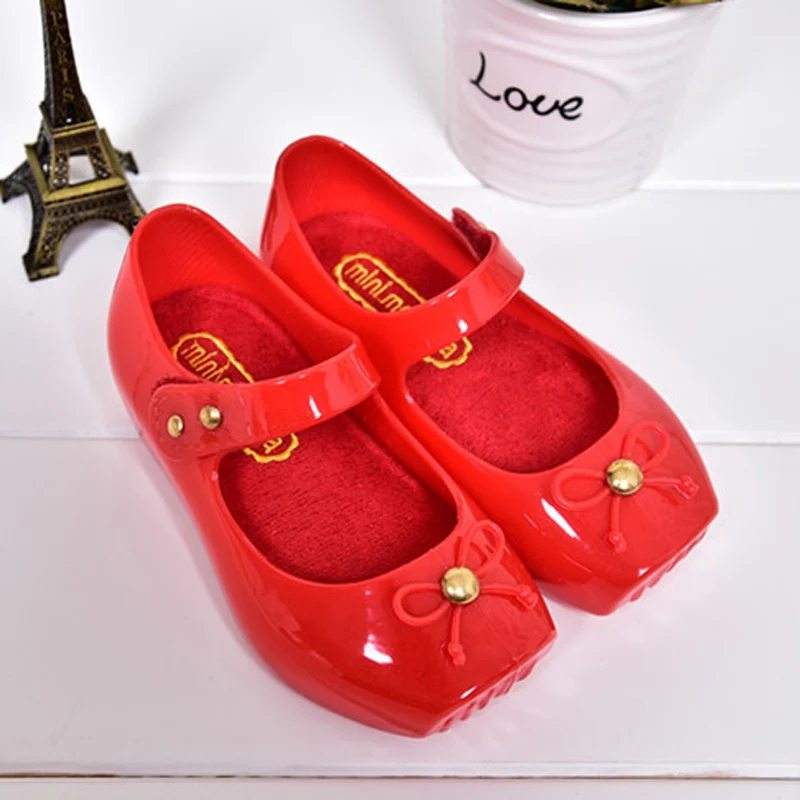 children's melissa shoes sale